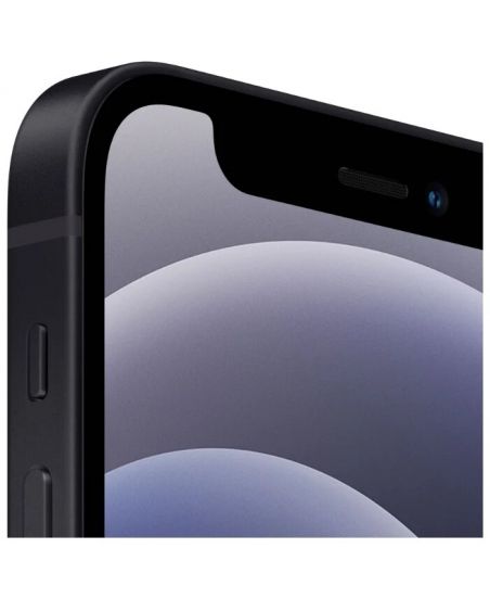 iPhone 12 mini 128GB Black
